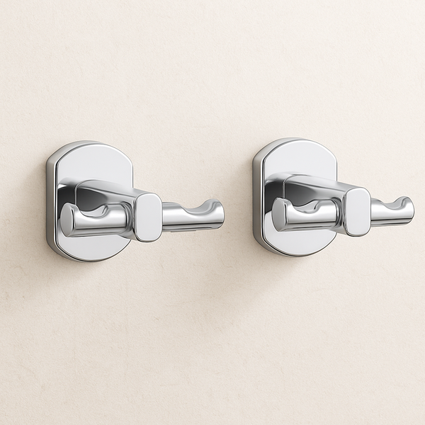 Крючок для ванной Lauter 21SH8311