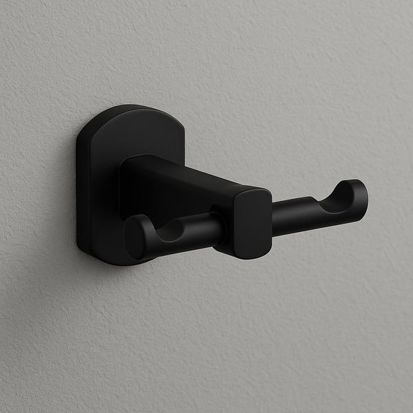 Крючок для ванной Lauter 21SH8312