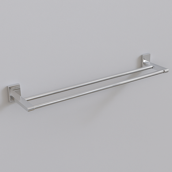 Держатель для полотенца Lauter 21SH8321