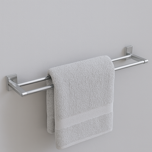 Держатель для полотенца Lauter 21SH8321