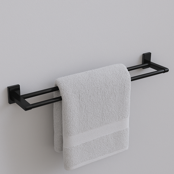 Держатель для полотенца Lauter 21SH8322