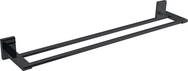 Держатель для полотенца Lauter 21SH8322