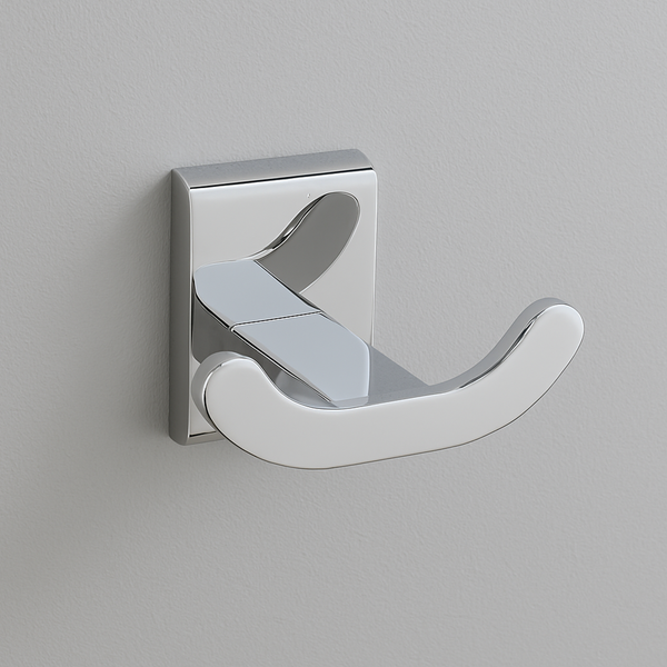 Крючок для ванной Lauter 21SH8391