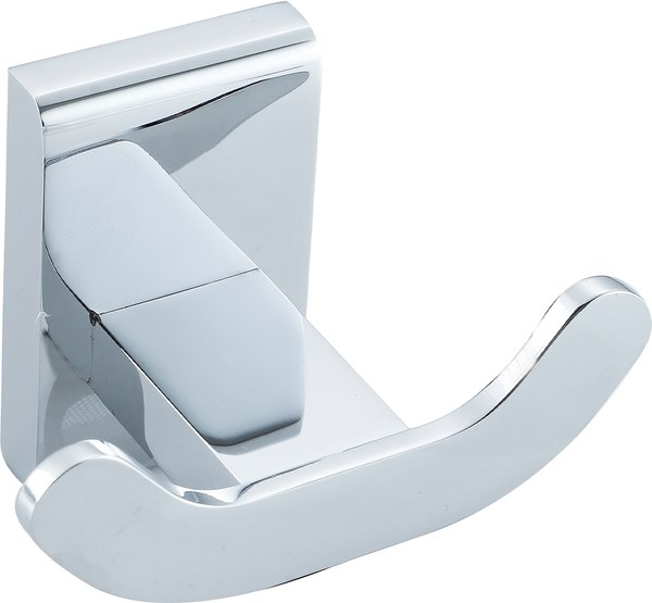 Крючок для ванной Lauter 21SH8391