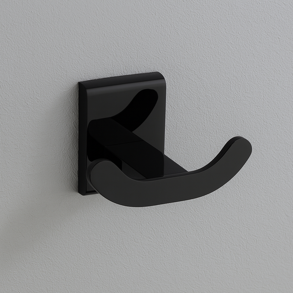 Крючок для ванной Lauter 21SH8392