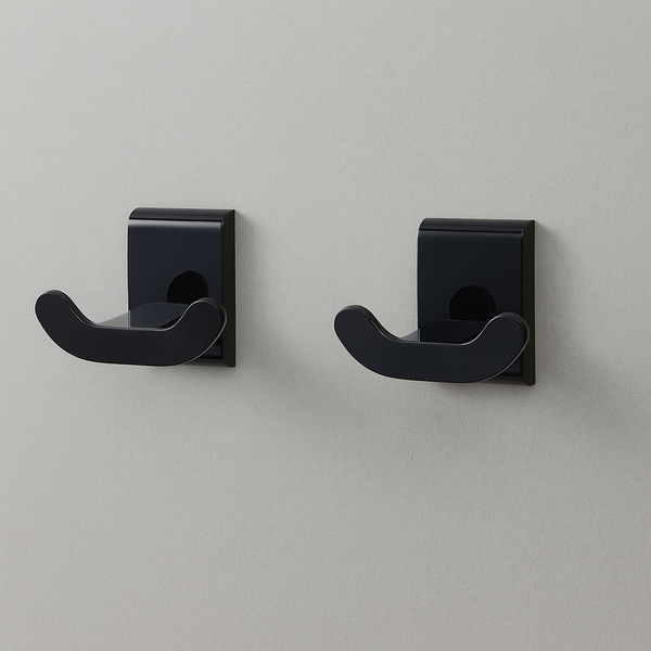 Крючок для ванной Lauter 21SH8392