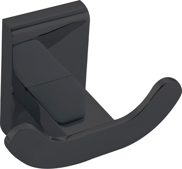 Крючок для ванной Lauter 21SH8392