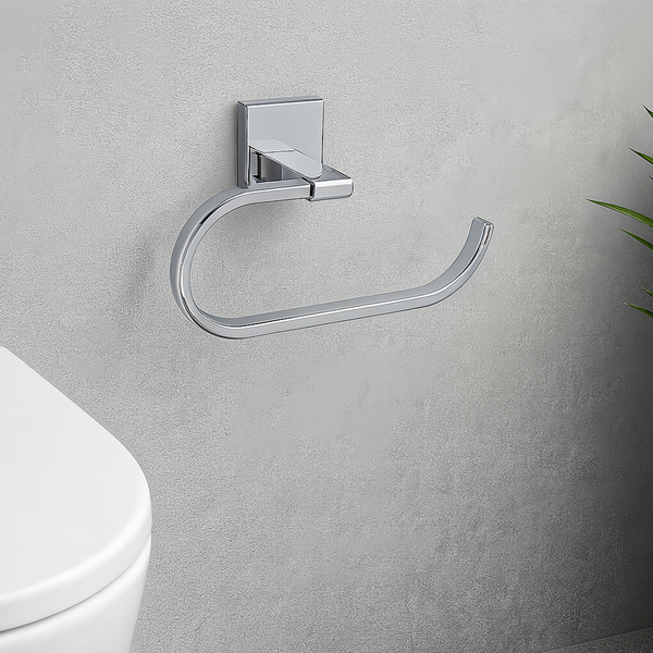 Держатель для туалетной бумаги Lauter 21SH8301