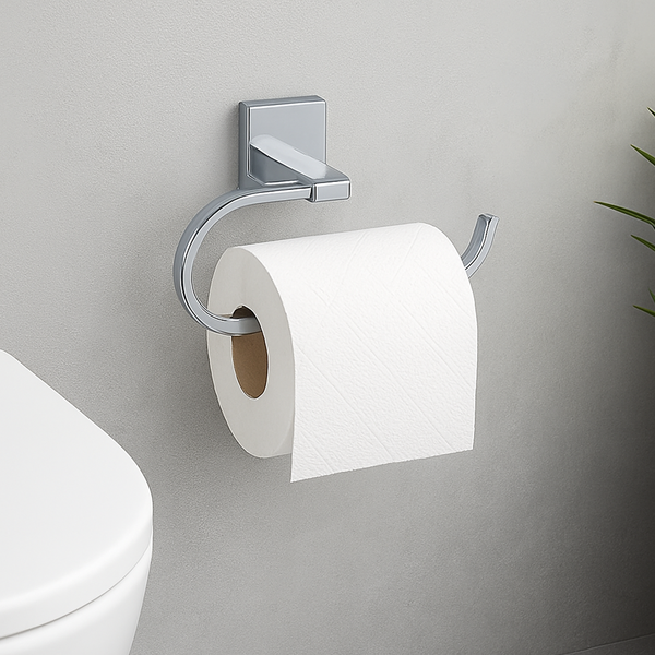 Держатель для туалетной бумаги Lauter 21SH8301