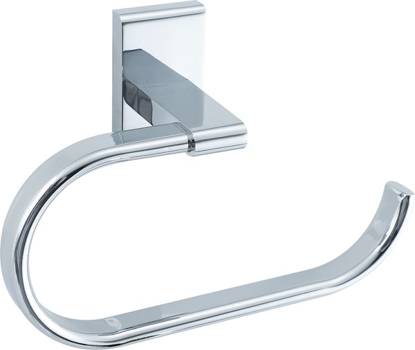 Держатель для туалетной бумаги Lauter 21SH8301