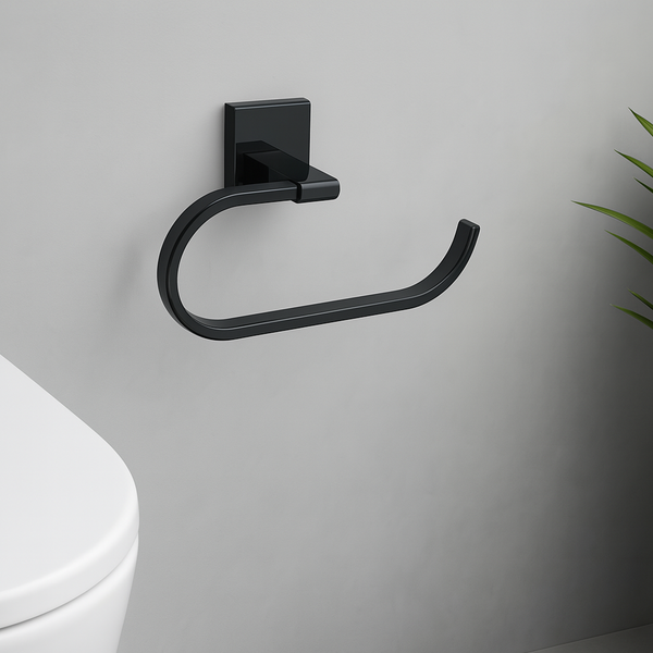 Держатель для туалетной бумаги Lauter 21SH8302