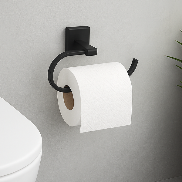 Держатель для туалетной бумаги Lauter 21SH8302