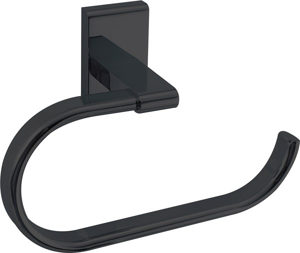 Держатель для туалетной бумаги Lauter 21SH8302