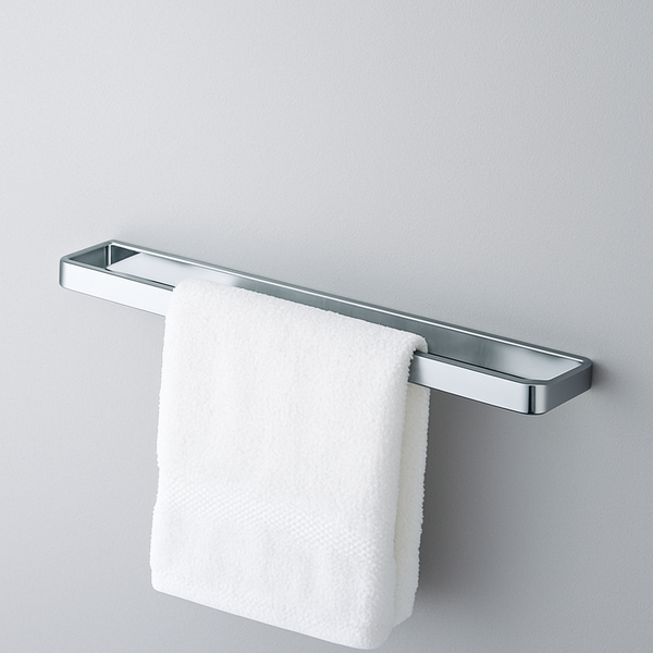 Держатель для полотенца Lauter 21SH8371