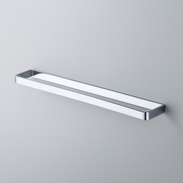 Держатель для полотенца Lauter 21SH8371