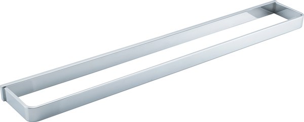 Держатель для полотенца Lauter 21SH8371