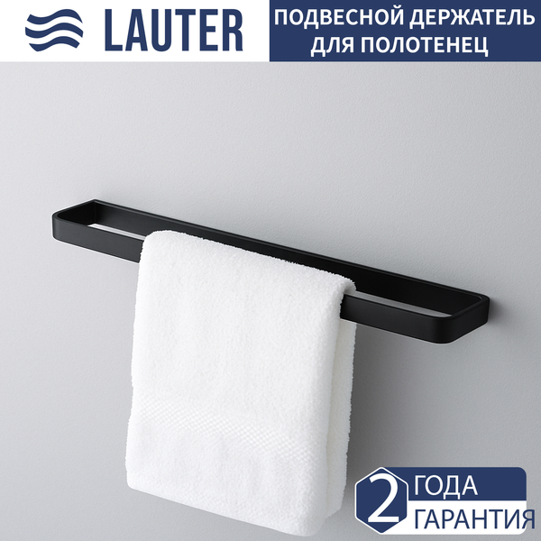 Держатель для полотенца Lauter 21SH8372 - фото