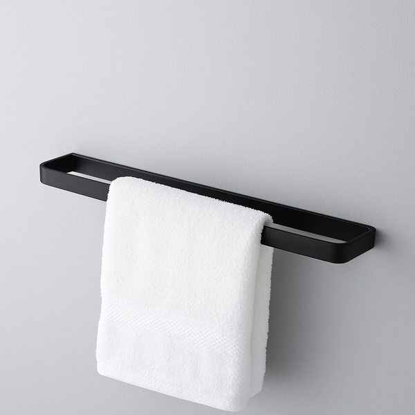 Держатель для полотенца Lauter 21SH8372