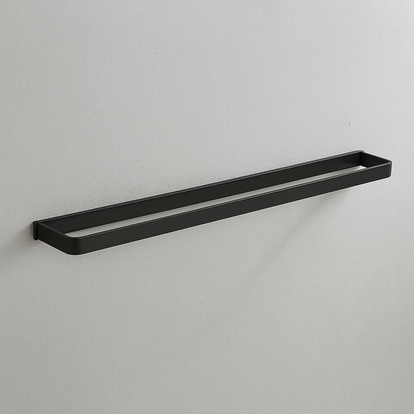 Держатель для полотенца Lauter 21SH8372