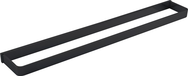 Держатель для полотенца Lauter 21SH8372