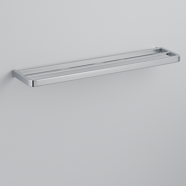 Полка для полотенца Lauter 21SH7021