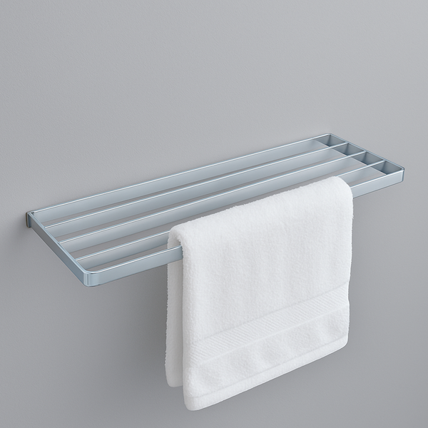 Полка для полотенца Lauter 21SH7131