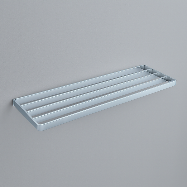 Полка для полотенца Lauter 21SH7131