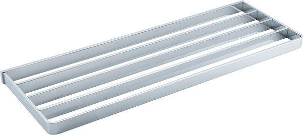 Полка для полотенца Lauter 21SH7131