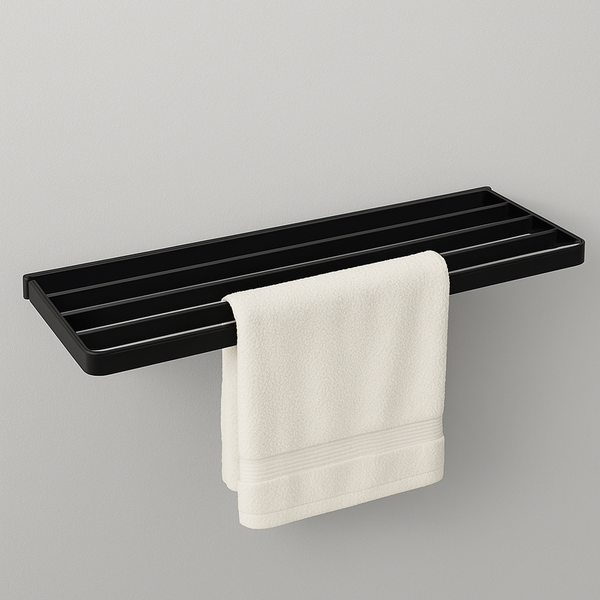 Полка для полотенца Lauter 21SH7132