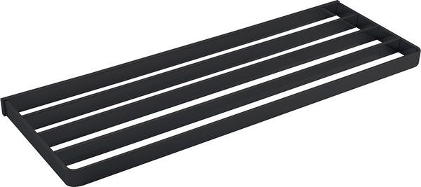 Полка для полотенца Lauter 21SH7132