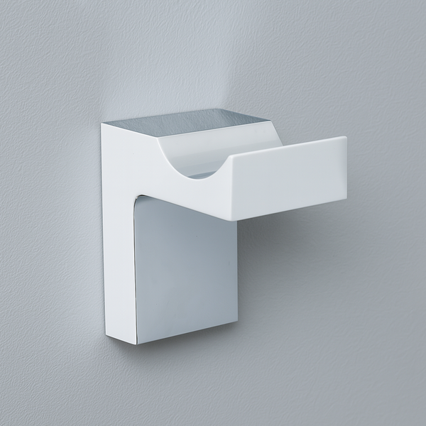 Крючок для ванной Lauter 21SH7091