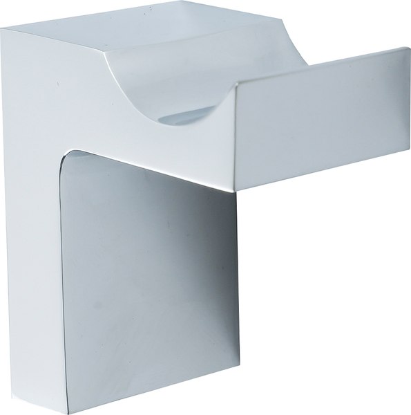 Крючок для ванной Lauter 21SH7091