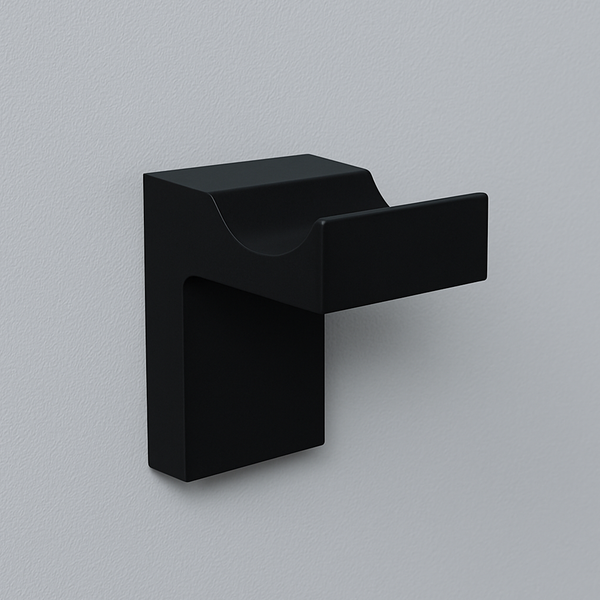 Крючок для ванной Lauter 21SH7092