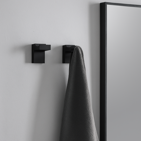 Крючок для ванной Lauter 21SH7092