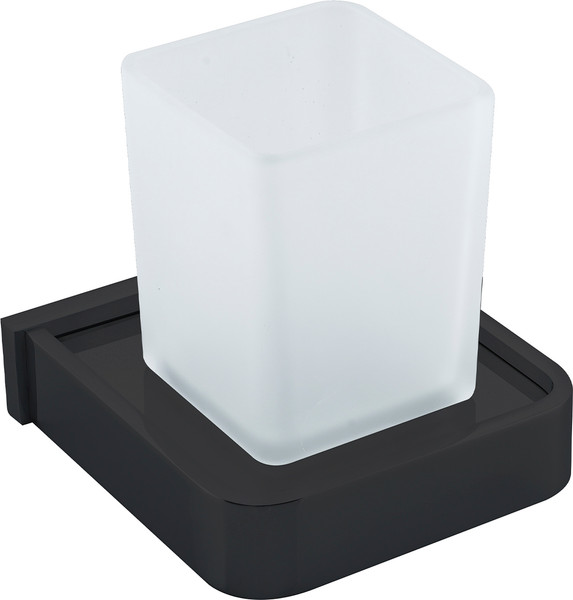 Стакан для зубной щетки и пасты Lauter 21SH7062