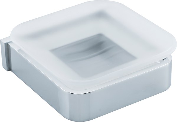 Мыльница Lauter 21SH7051