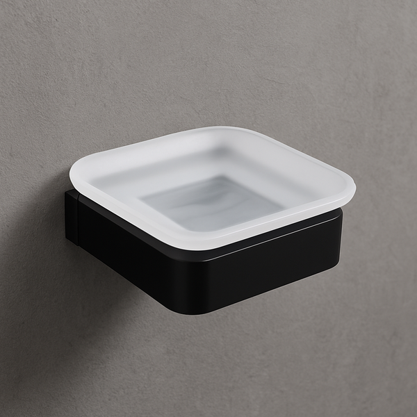 Мыльница Lauter 21SH7052