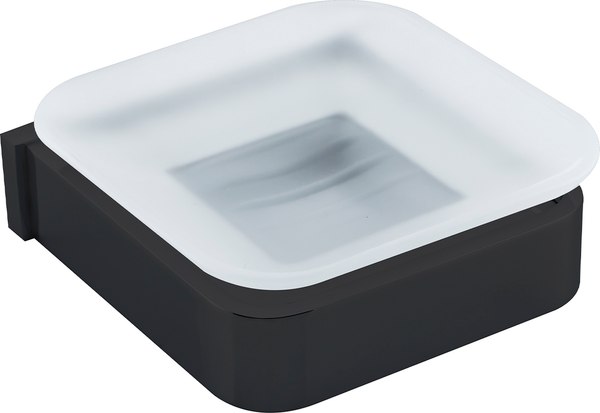 Мыльница Lauter 21SH7052