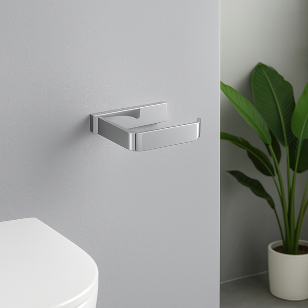 Держатель для туалетной бумаги Lauter 21SH7101