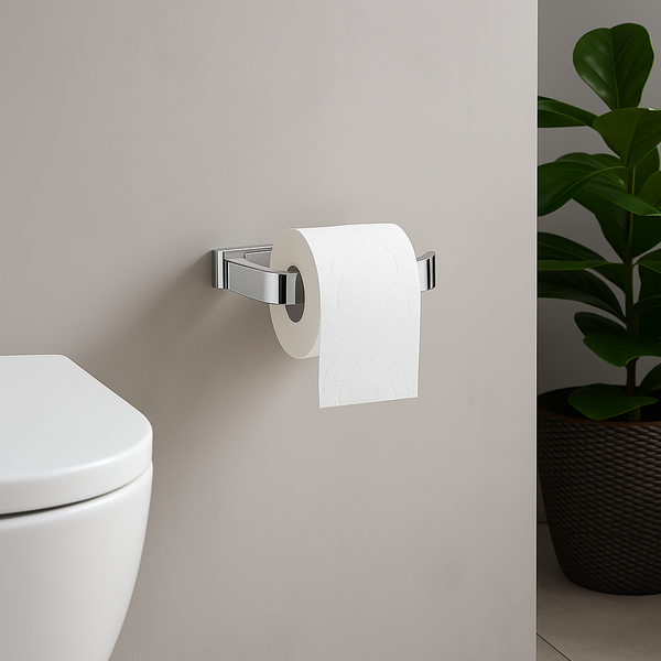 Держатель для туалетной бумаги Lauter 21SH7101
