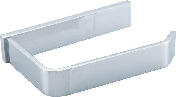 Держатель для туалетной бумаги Lauter 21SH7101