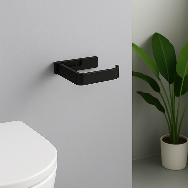 Держатель для туалетной бумаги Lauter 21SH7102