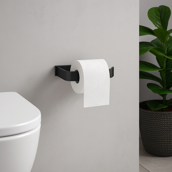 Держатель для туалетной бумаги Lauter 21SH7102