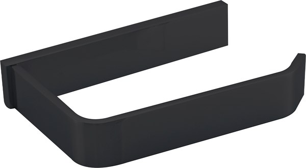 Держатель для туалетной бумаги Lauter 21SH7102