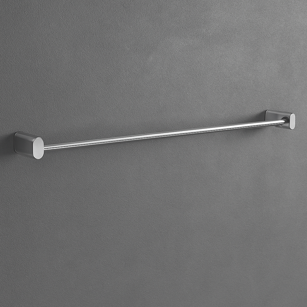 Держатель для полотенца Lauter 21SH42011