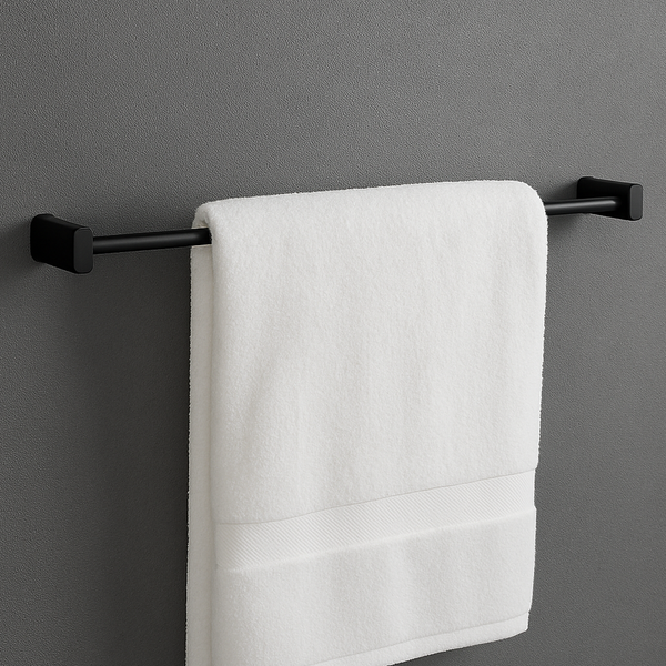 Держатель для полотенца Lauter 21SH42012