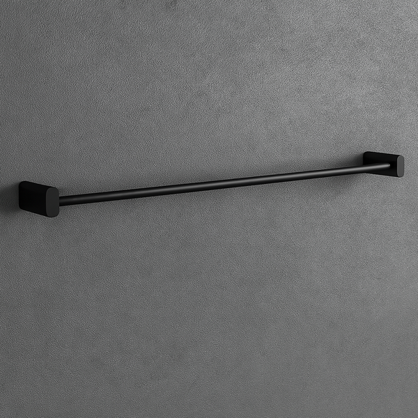 Держатель для полотенца Lauter 21SH42012