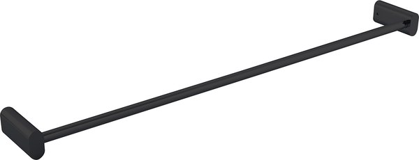 Держатель для полотенца Lauter 21SH42012