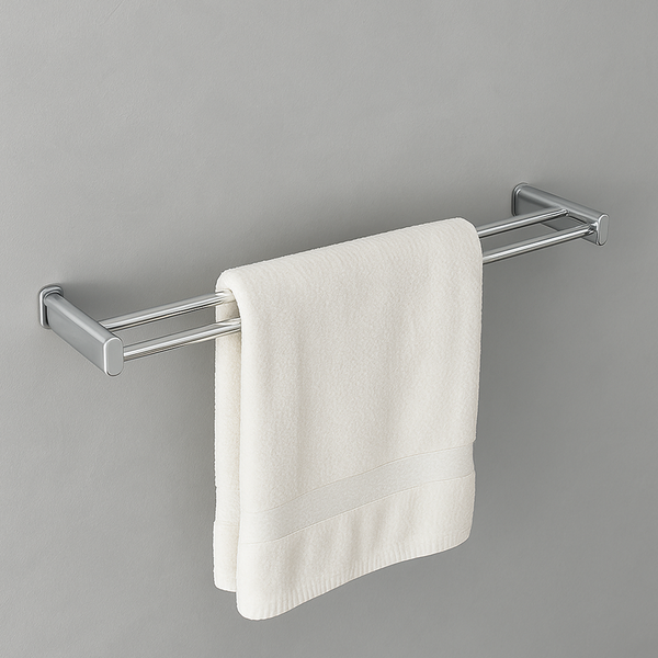 Держатель для полотенца Lauter 21SH42021