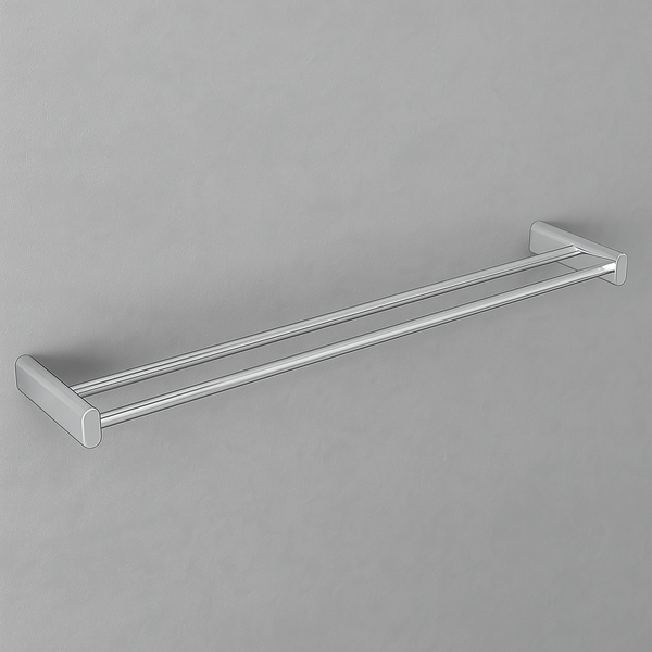 Держатель для полотенца Lauter 21SH42021